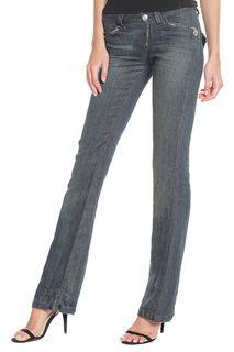 Джинсы John Richmond