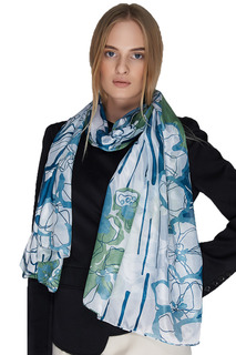 Палантин Giglio