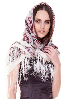 Платок RIBELLO