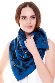 Платок RIBELLO