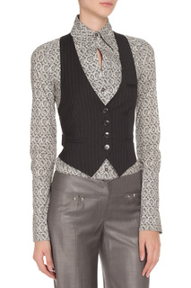 Жилетка John Richmond