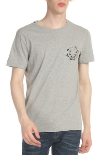 Футболка John Richmond