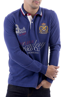 POLO SHIRT POLO CLUB С.H.A.