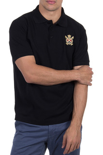 polo shirt POLO CLUB С.H.A.