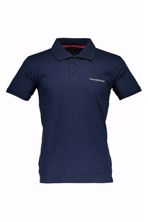 POLO t-shirt Cesare Paciotti