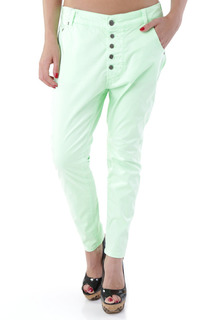 Trousers Sexy Woman