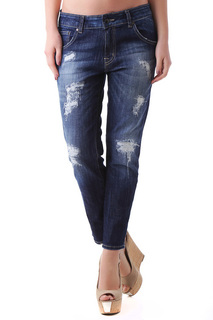 jeans 525