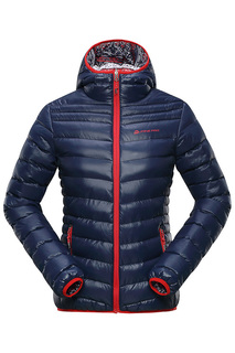 jacket Alpine Pro