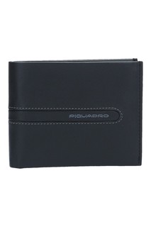 Кошелек Piquadro