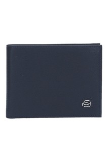 Кошелек Piquadro