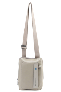 Сумка для планшета iPad mini Piquadro