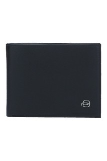 Кошелек Piquadro