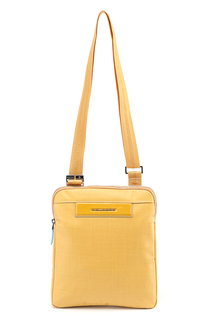 Сумка для планшета iPad Piquadro