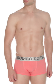 Трусы-хипсы ROMEO ROSSI