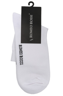 Носки ROMEO ROSSI