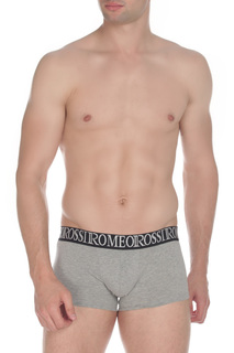 Трусы-хипсы ROMEO ROSSI