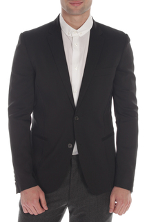 Пиджак John Richmond