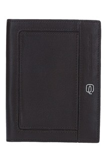Чехол для паспорта Piquadro