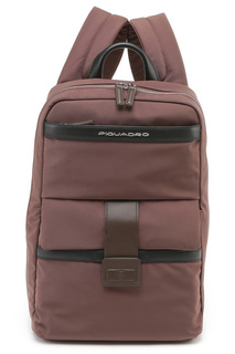Рюкзак Piquadro
