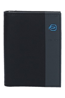 Кошелек Piquadro