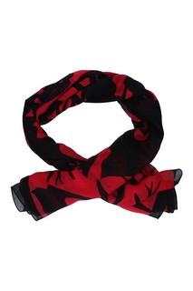 Платок McQ by Alexander McQueen