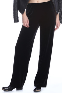 pants Emma Monti