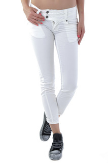 Trousers Sexy Woman