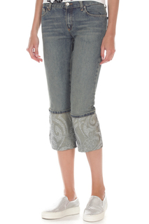 Джинсы John Richmond