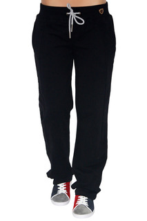 Sports pants Galvanni