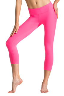 leggings PURE APPAREL