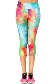 leggings JEGGIE
