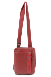 Сумка для планшета iPad mini Piquadro