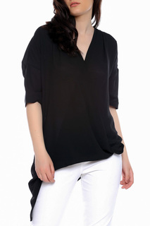 blouse Moda di Chiara