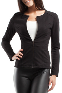 jacket Paulo Connerti
