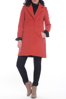 Coat Emma Monti