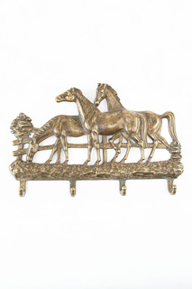 Держатель для ключей Stilars