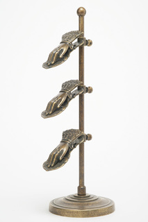 Пресс-папье Stilars