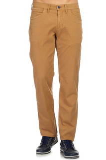 pants Galvanni