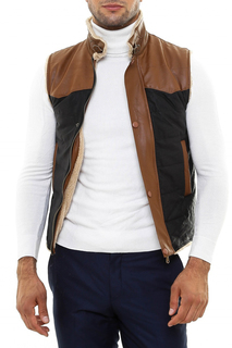 VEST Wessi