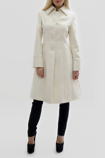 coat RADEKS