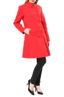 COAT Desigual