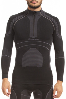 thermo longsleeve Alpine Pro