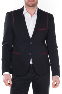 BLAZER GIORGIO DI MARE