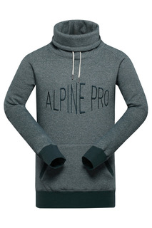 Sweatshirt Alpine Pro