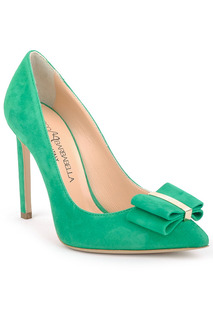 shoes Marco Barbabella
