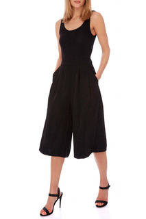 pants YUMI