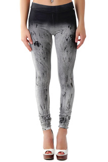 leggings BRAY STEVE ALAN