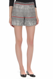 Шорты PINKO TAG