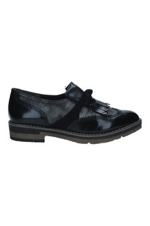 Туфли Tamaris