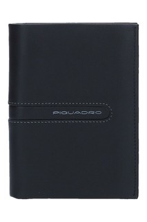 Кошелек Piquadro